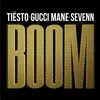 About BOOM Song