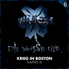 Krieg in Boston - Kapitel III - Teil 02