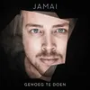 About Genoeg Te Doen Song