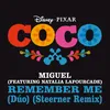 Remember Me (Dúo) From "Coco" / Steerner Remix