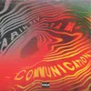 About Communication Song