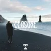 About Closure Song