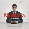 McMafia Main Title Theme