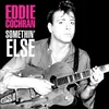 Eddie's Blues Instrumental