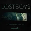 Lost Boys Ocean Park Standoff vs Seeb