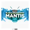About Mantis Song