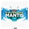 Mantis