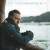 About Ve vzpomínkách Song