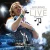 Ik Leef Niet Meer Voor Jou-Live Mei 2011