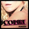 Pourquoi pourquoi Corine Extended Club Mix