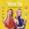 About Vivo Só Song