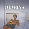About Demons Song