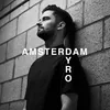 About Amsterdam Song