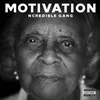 About Motivation Song