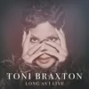 About Long As I Live Song