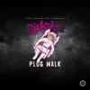 Plug Walk