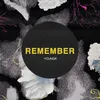 About Remember Song