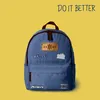 About Do It Better Song