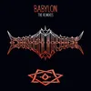 Babylon-Steve Angello Edit