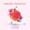 About Modern Romance Song