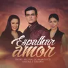 About Espalhar Amor Song