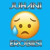 Erobiisi