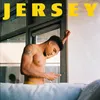 About Jersey Song