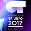 Camina Versión Eurovisión