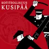 About Kusipää Song