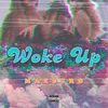 About Woke Up Song