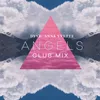 Angels-Club Mix