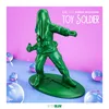 About Toy Soldier Song