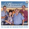 Dawid Van Oom Jan / Swartbaadjie Se Mou