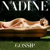 About Gossip Song