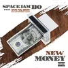 About New Money Song
