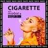 About Cigarette Song