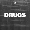 Drugs Radio Edit