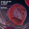 99 Red Balloons-CID Remix