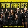 Pitch Perfect Franchise Medley