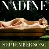 About September Song Song