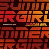 Summer Girl Mack Brothers Brighton Bunker Remix