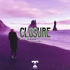 Closure-Fresh Til' Death Remix