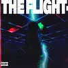 About The Flight Song