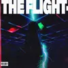 The Flight