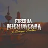About Pirekua Michoacana Song