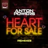 Heart For Sale-PBH & Jack Shizzle Radio Edit