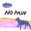 About No Pain Song