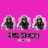 About Play It Cool Acoustic Song