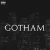 About Gotham Song