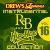 In Da Club Instrumental